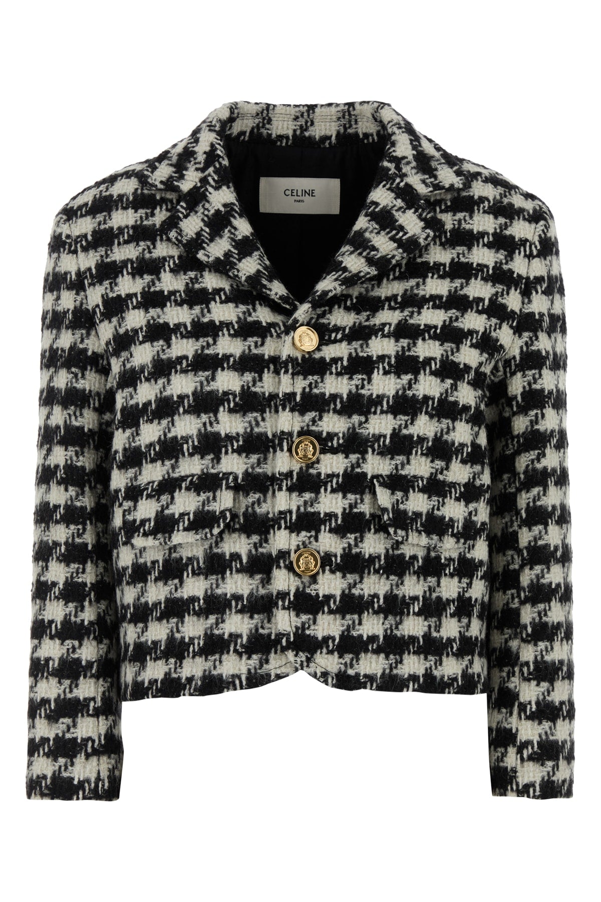 VESTE_GARANCE_RV0MZ0441_CAX2_Image_1