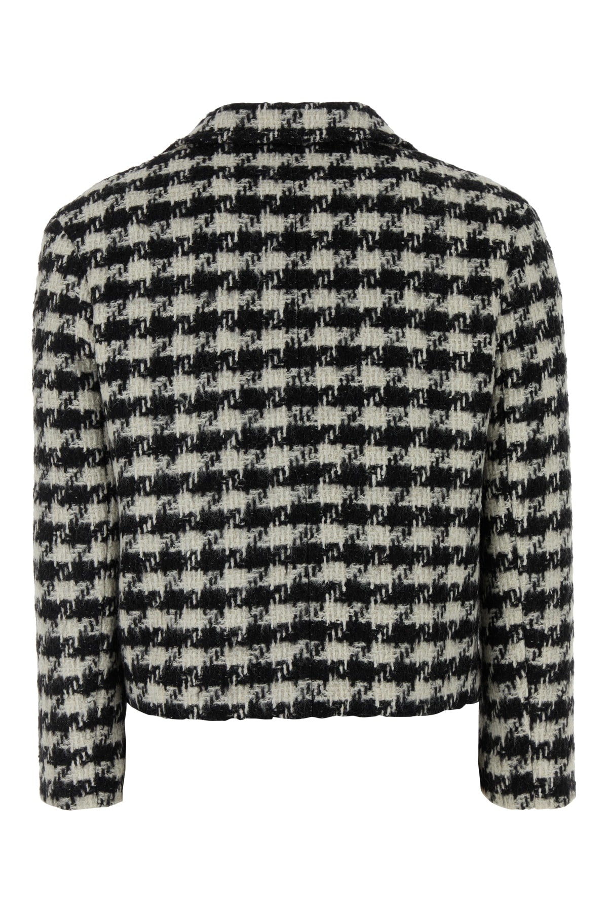 VESTE_GARANCE_RV0MZ0441_CAX2_Image_2