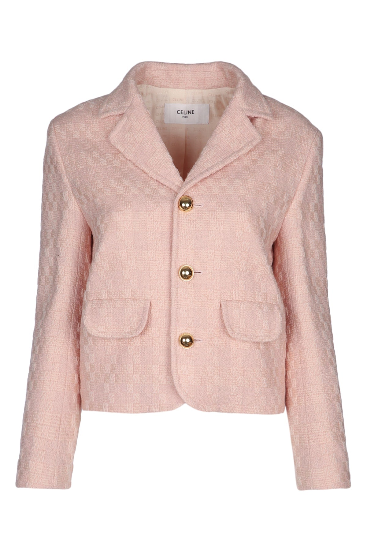 VESTE_GARANCE_RV0MZ0774_23RP_Image_1