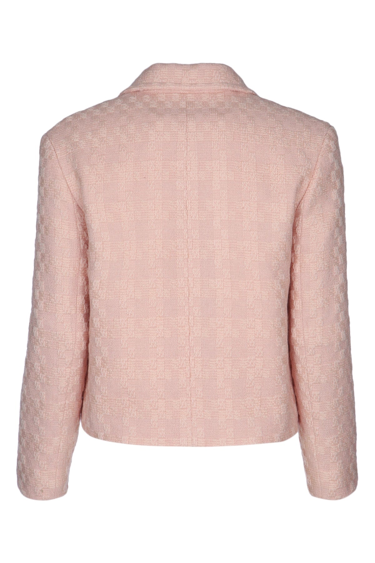 VESTE_GARANCE_RV0MZ0774_23RP_Image_2