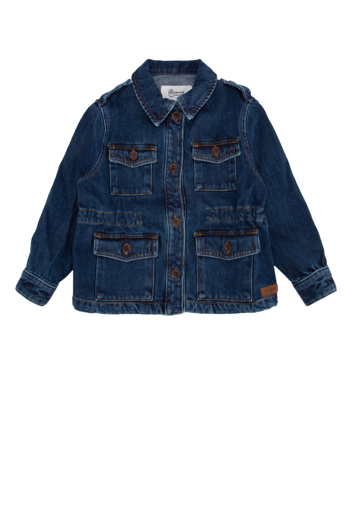 VESTE_GEENA_W04GJAW00006_017_Image_1