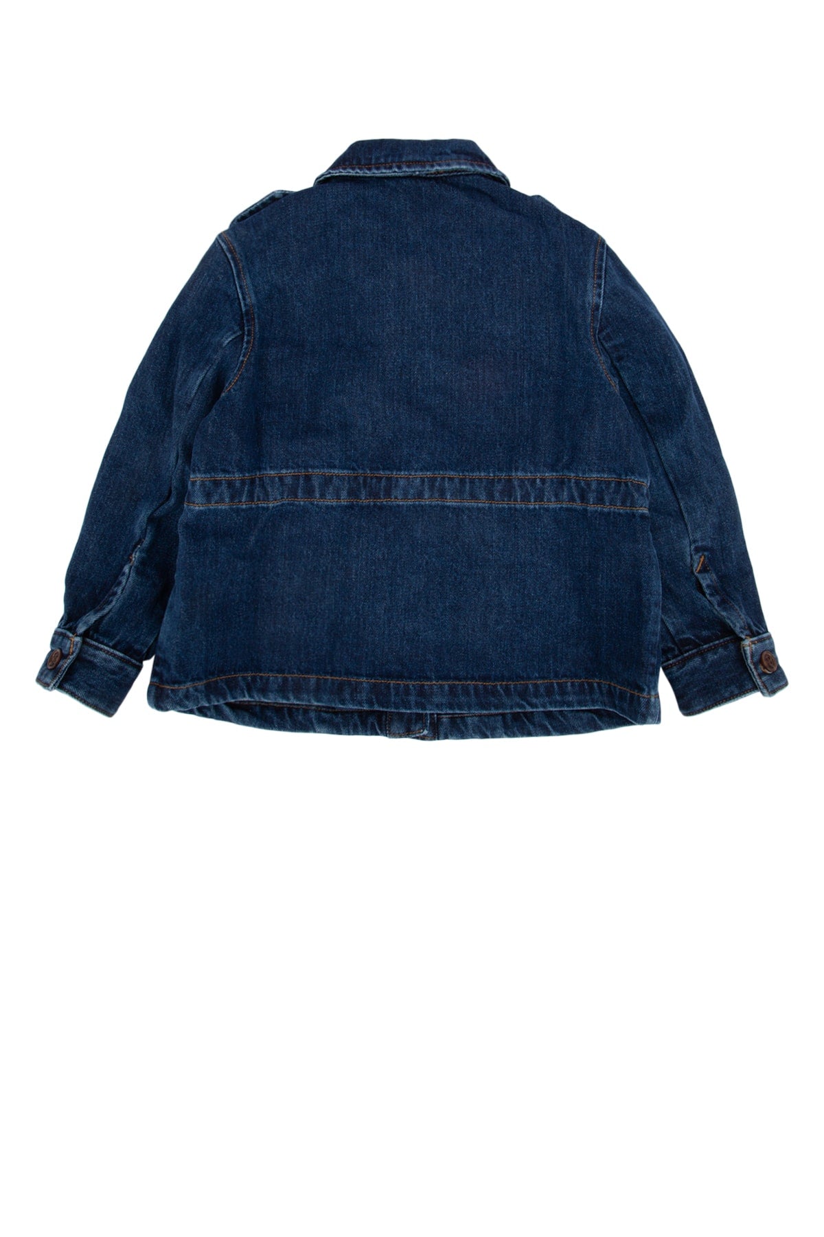 VESTE_GEENA_W04GJAW00006_017_Image_2