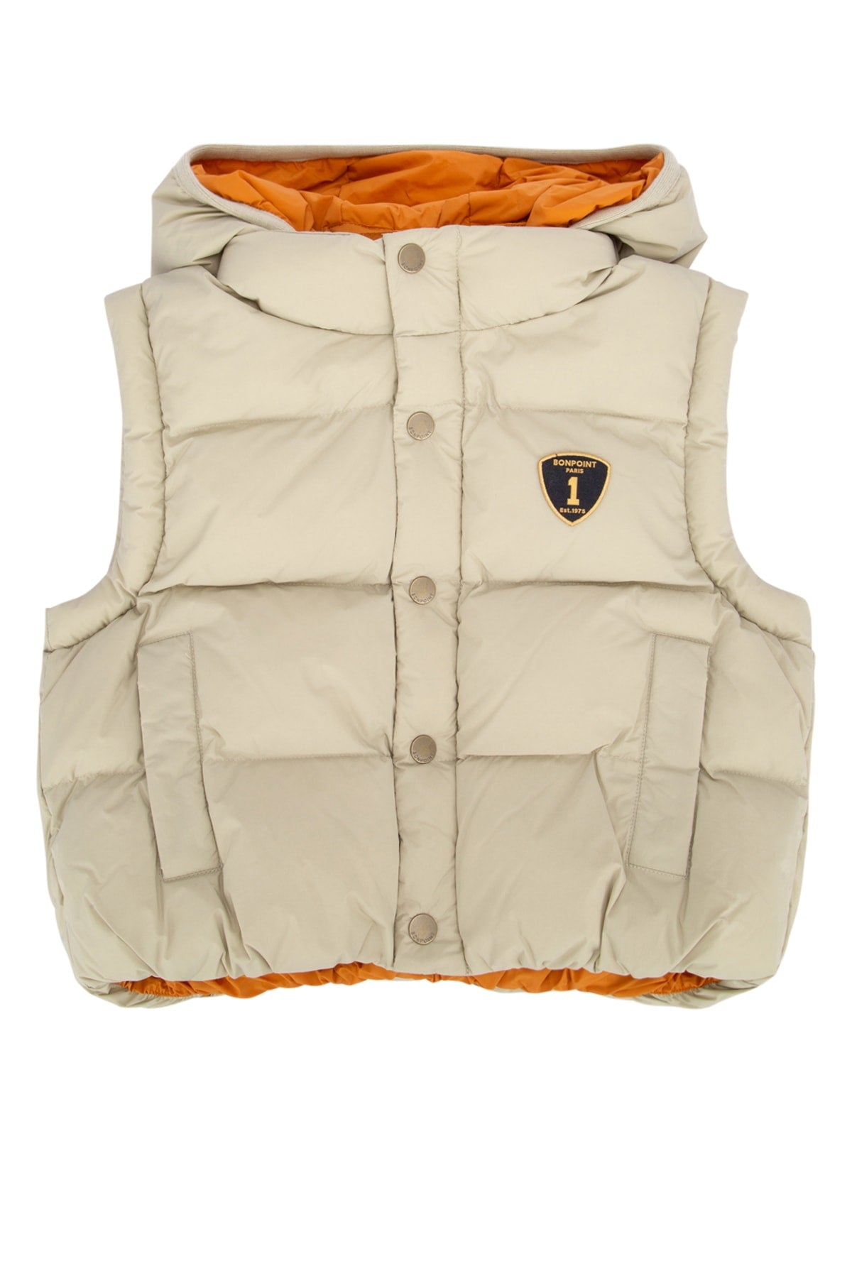 VESTE_GORKY_W04BOUW00002_055_Image_1