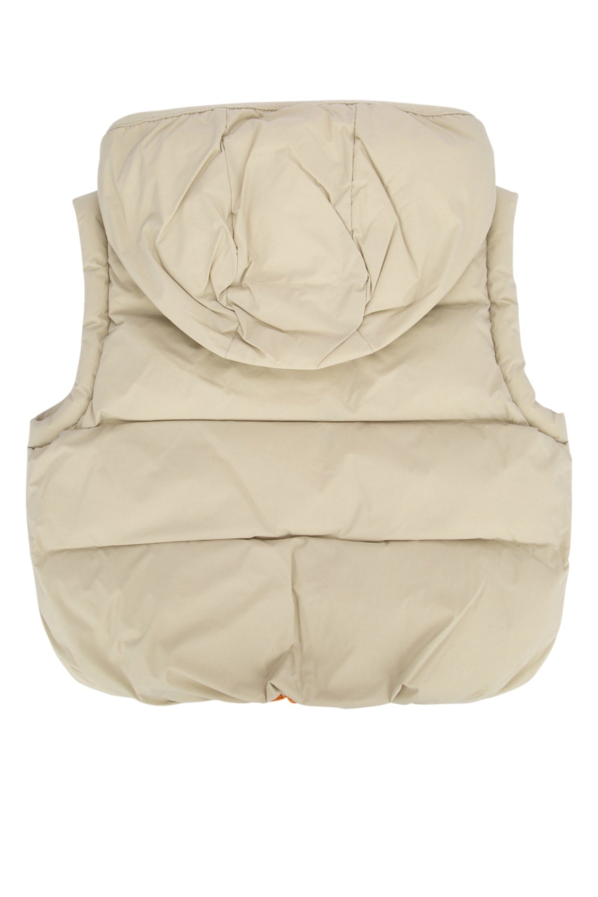 VESTE_GORKY_W04BOUW00002_055_Image_2