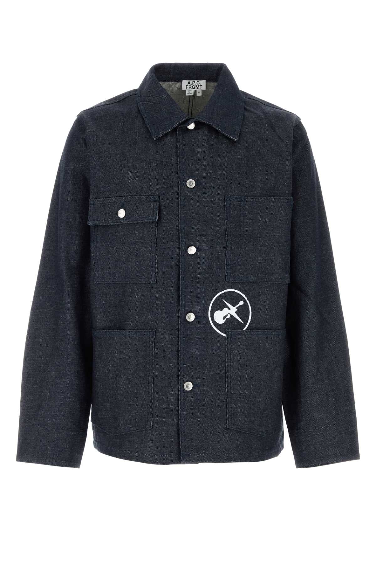 VESTE_GRAND_JACK_COHESH32131_IAI_Image_1