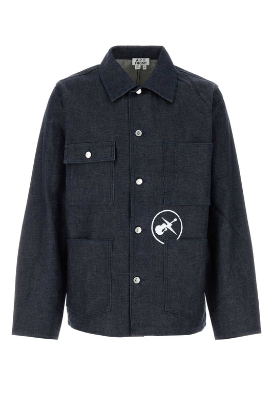 VESTE_GRAND_JACK_COHESH32131_IAI_Image_1