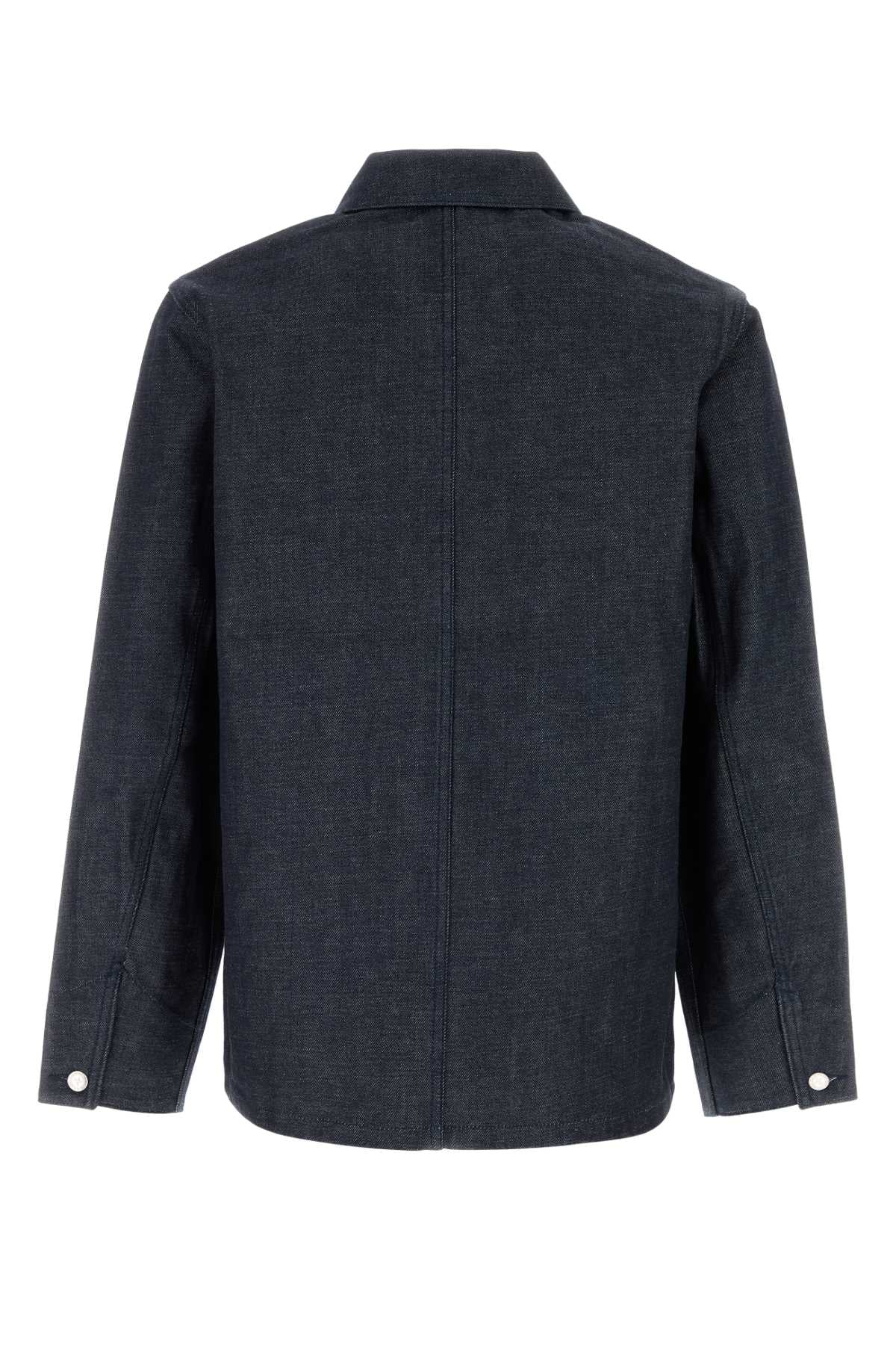 VESTE_GRAND_JACK_COHESH32131_IAI_Image_2