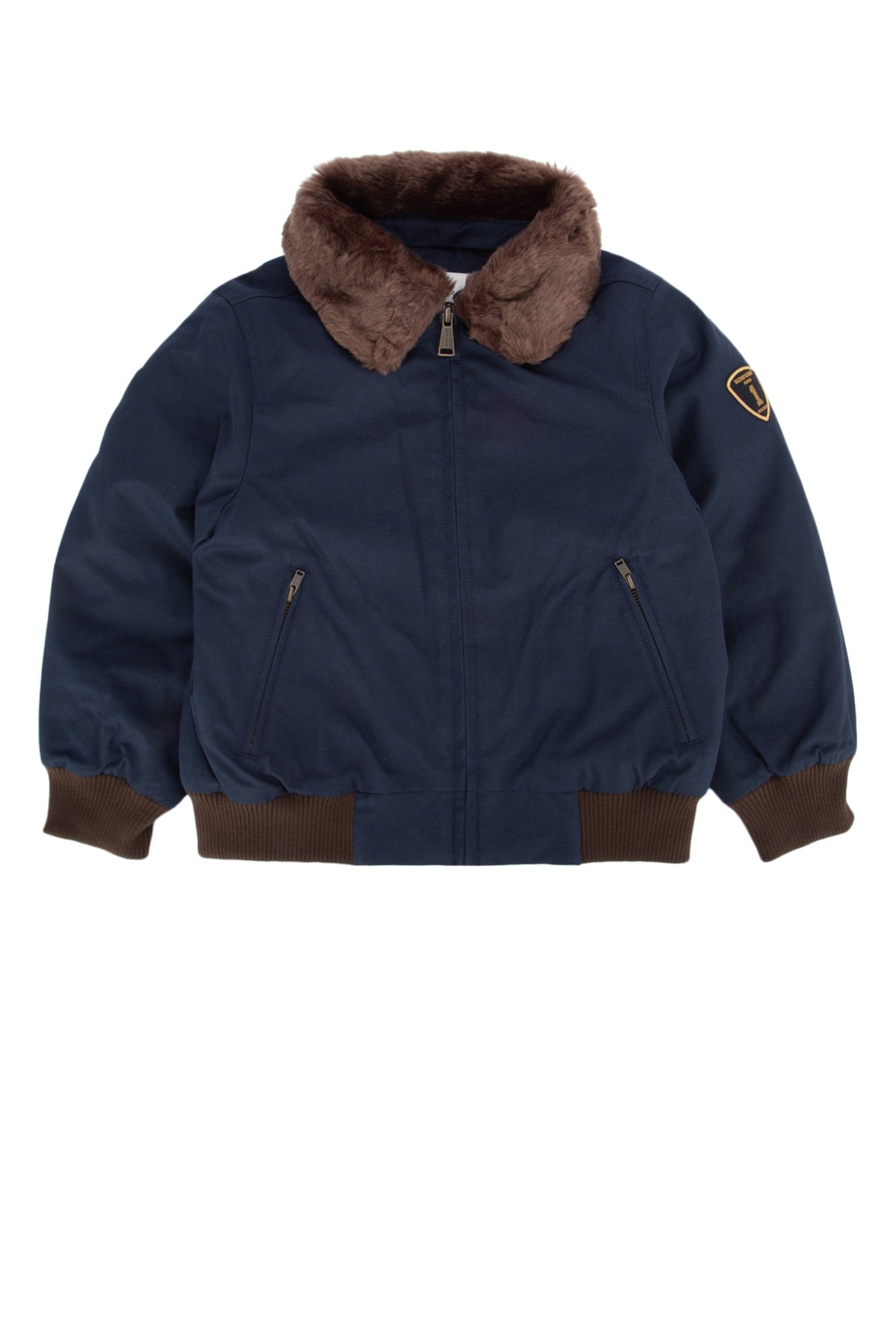 VESTE_JACKSON_W04BOUW00006_070_Image_1