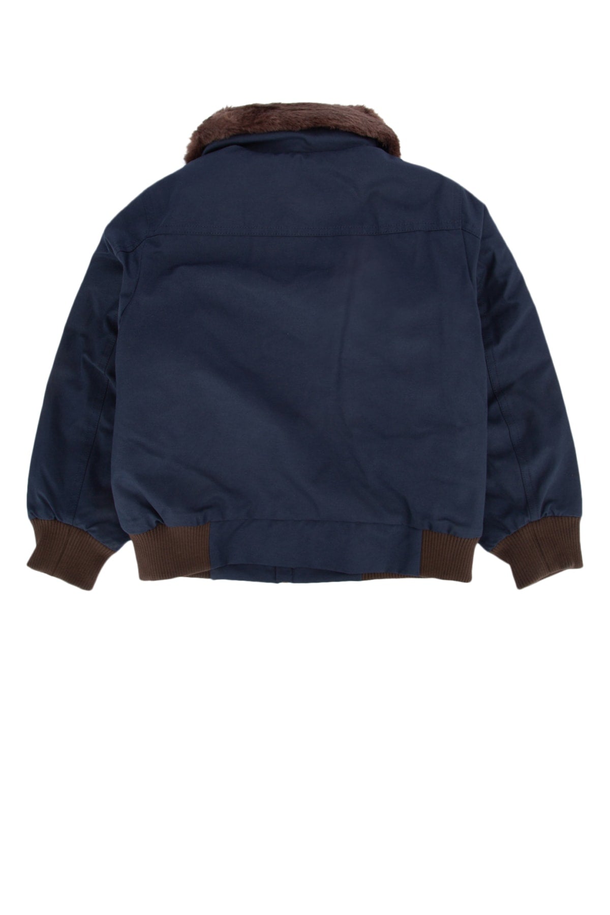 VESTE_JACKSON_W04BOUW00006_070_Image_2