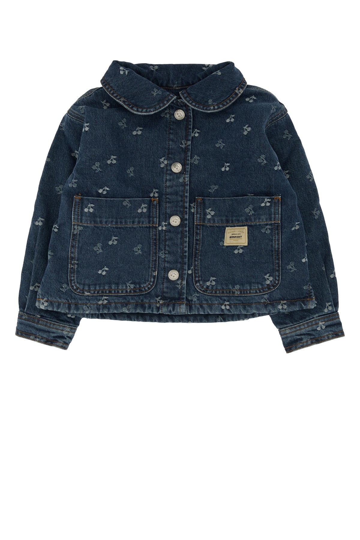 VESTE_JALIA_W05GJAW00005_617_Image_1