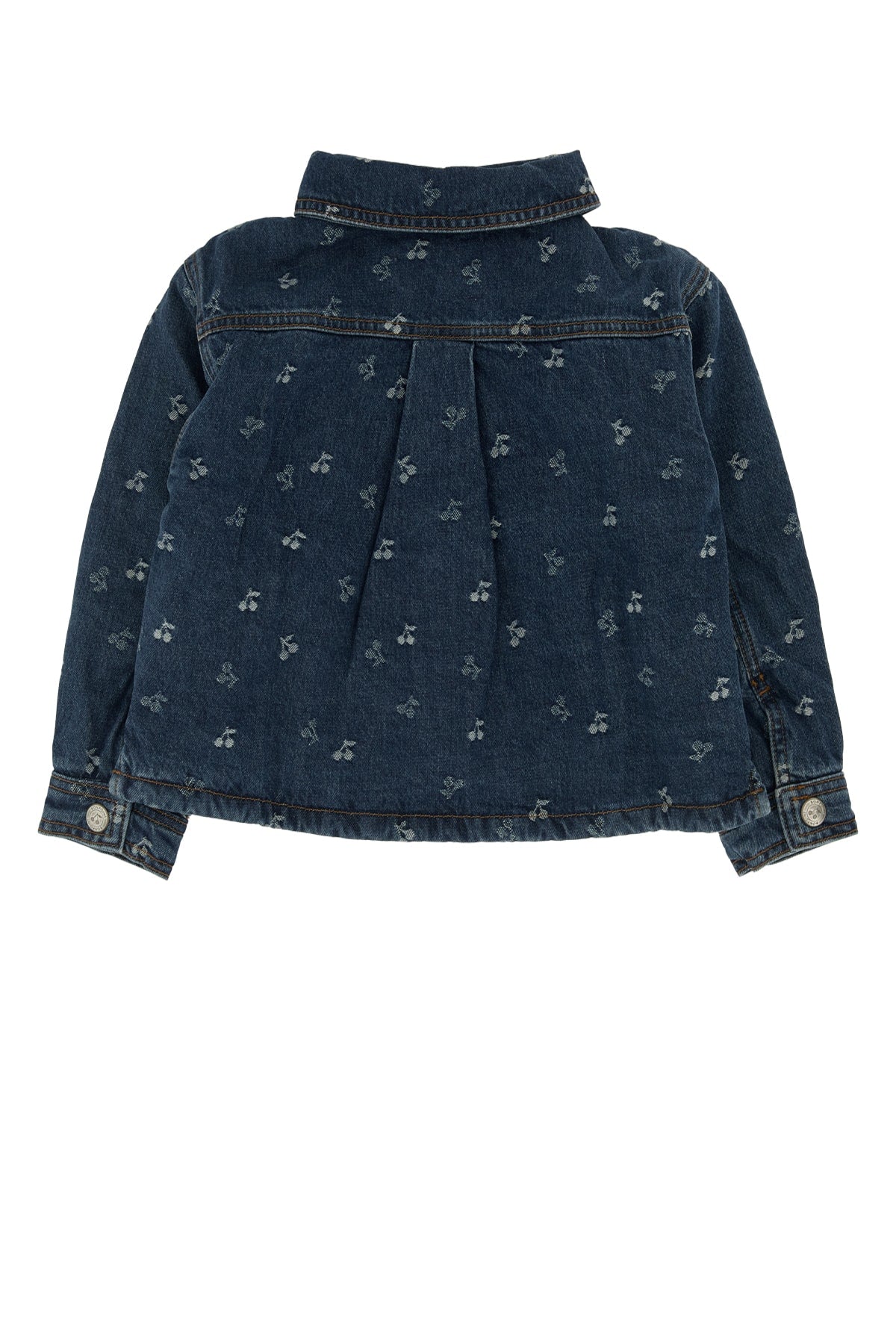 VESTE_JALIA_W05GJAW00005_617_Image_2