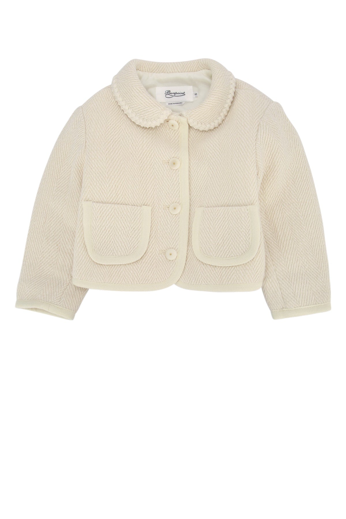 VESTE_JANICA_W05GJAW00009_003_Image_1