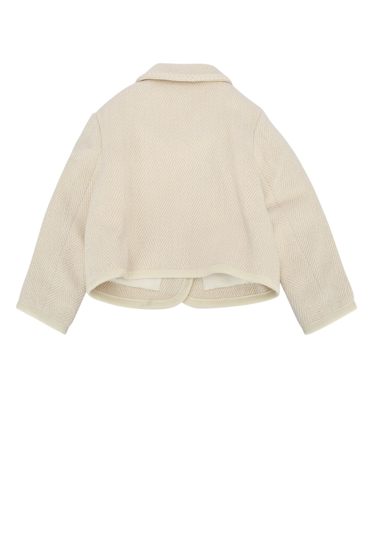 VESTE_JANICA_W05GJAW00009_003_Image_2