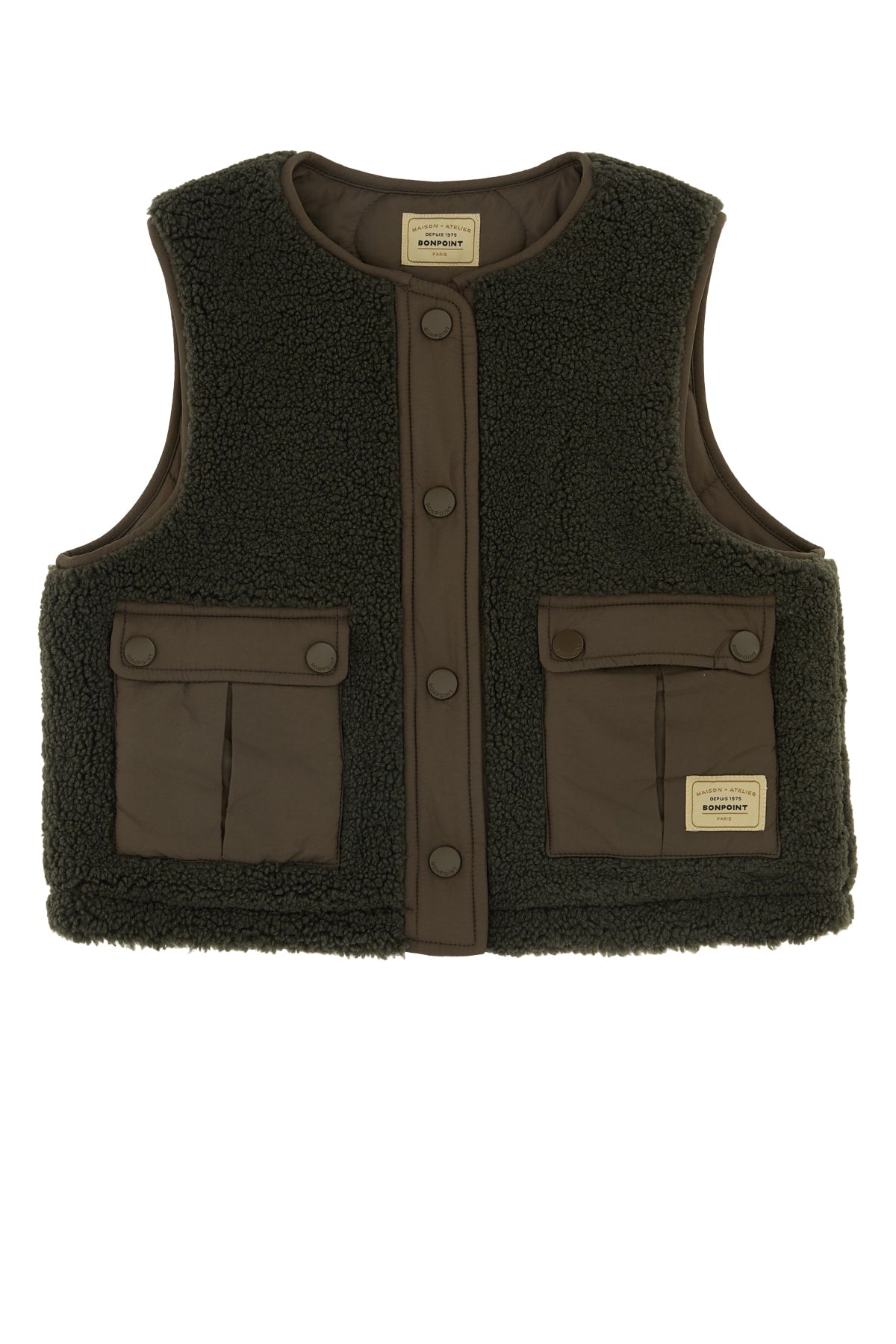 VESTE_JUNIOR_W05BOUW00005_166C_Image_1