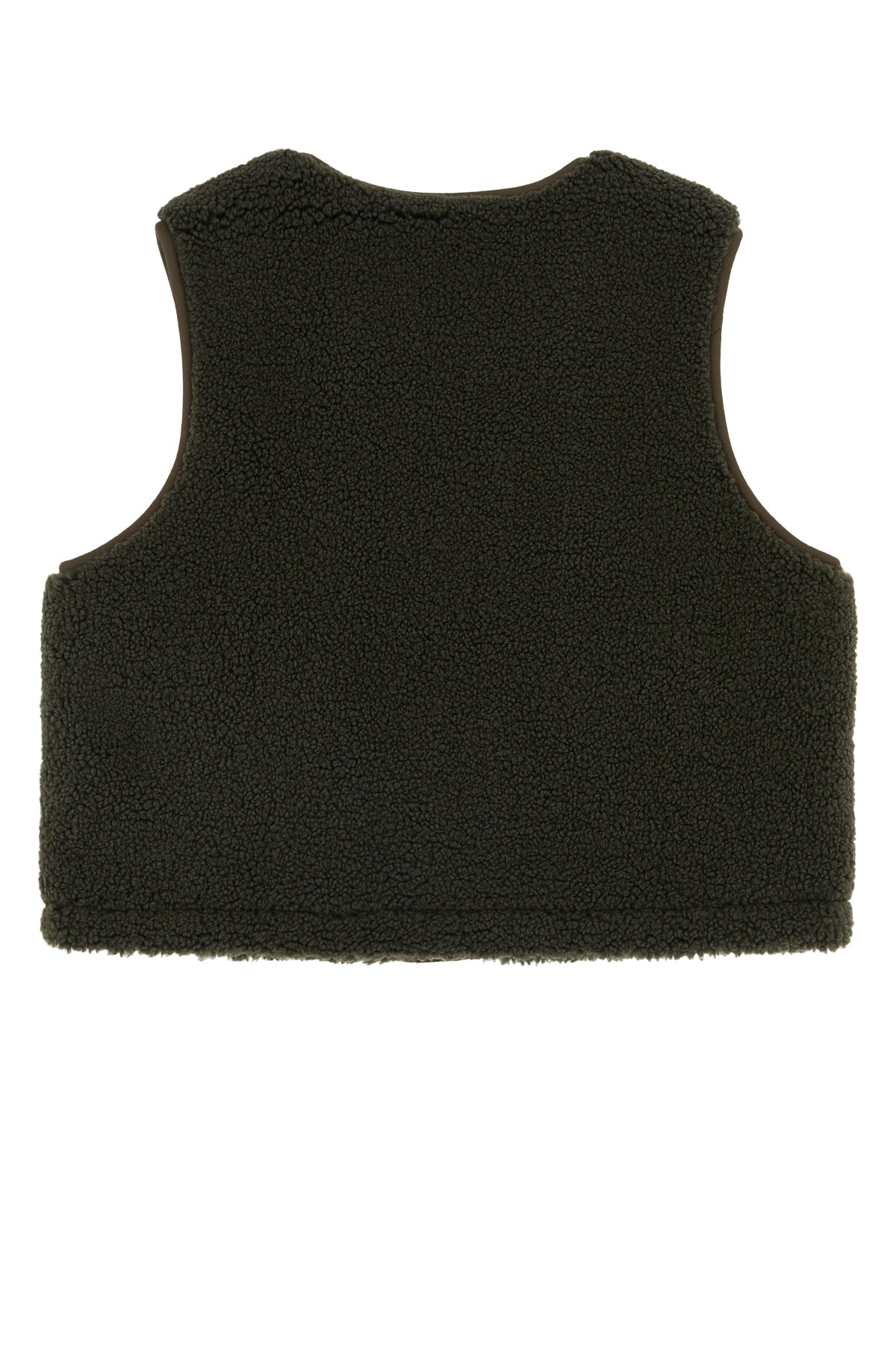 VESTE_JUNIOR_W05BOUW00005_166C_Image_2