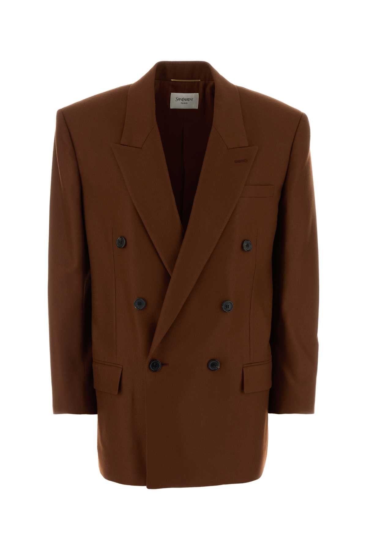 VESTE_LAINAGE_CACHEMIRE_871065Y7K75_2001_Image_1