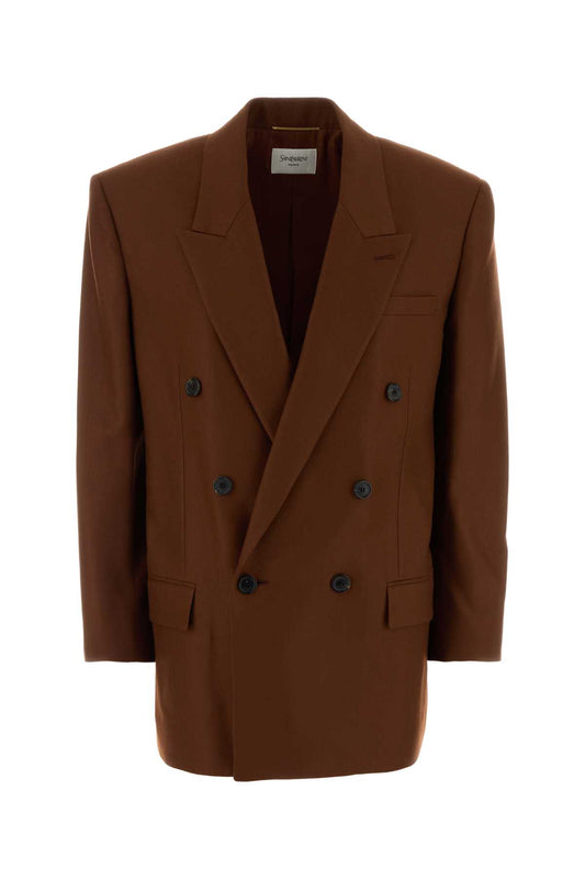 VESTE_LAINAGE_CACHEMIRE_871065Y7K75_2001_Image_1