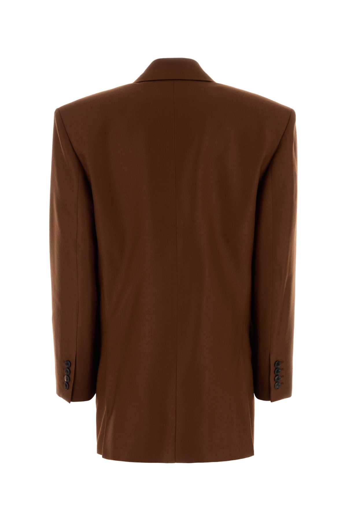 VESTE_LAINAGE_CACHEMIRE_871065Y7K75_2001_Image_2