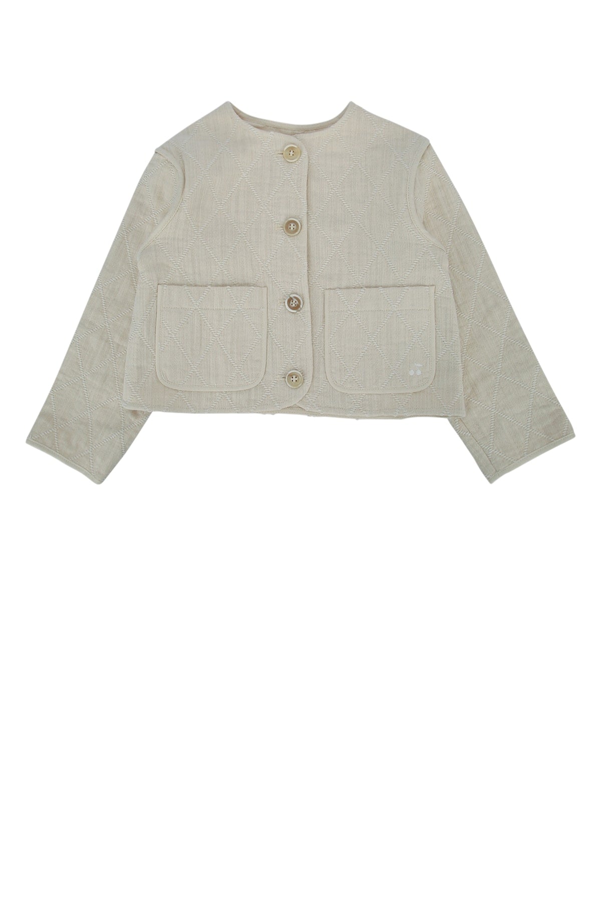 VESTE_LATHIFA_S06GJAW00007_003_Image_1