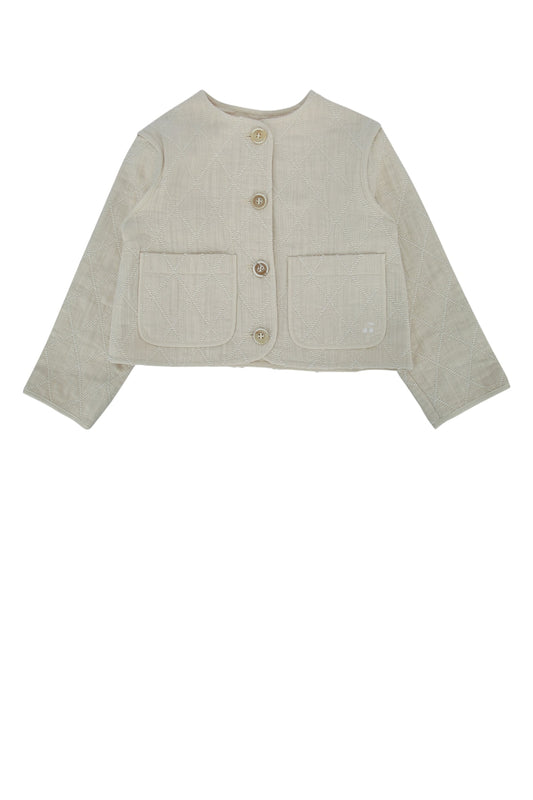 VESTE_LATHIFA_S06GJAW00007_003_Image_1