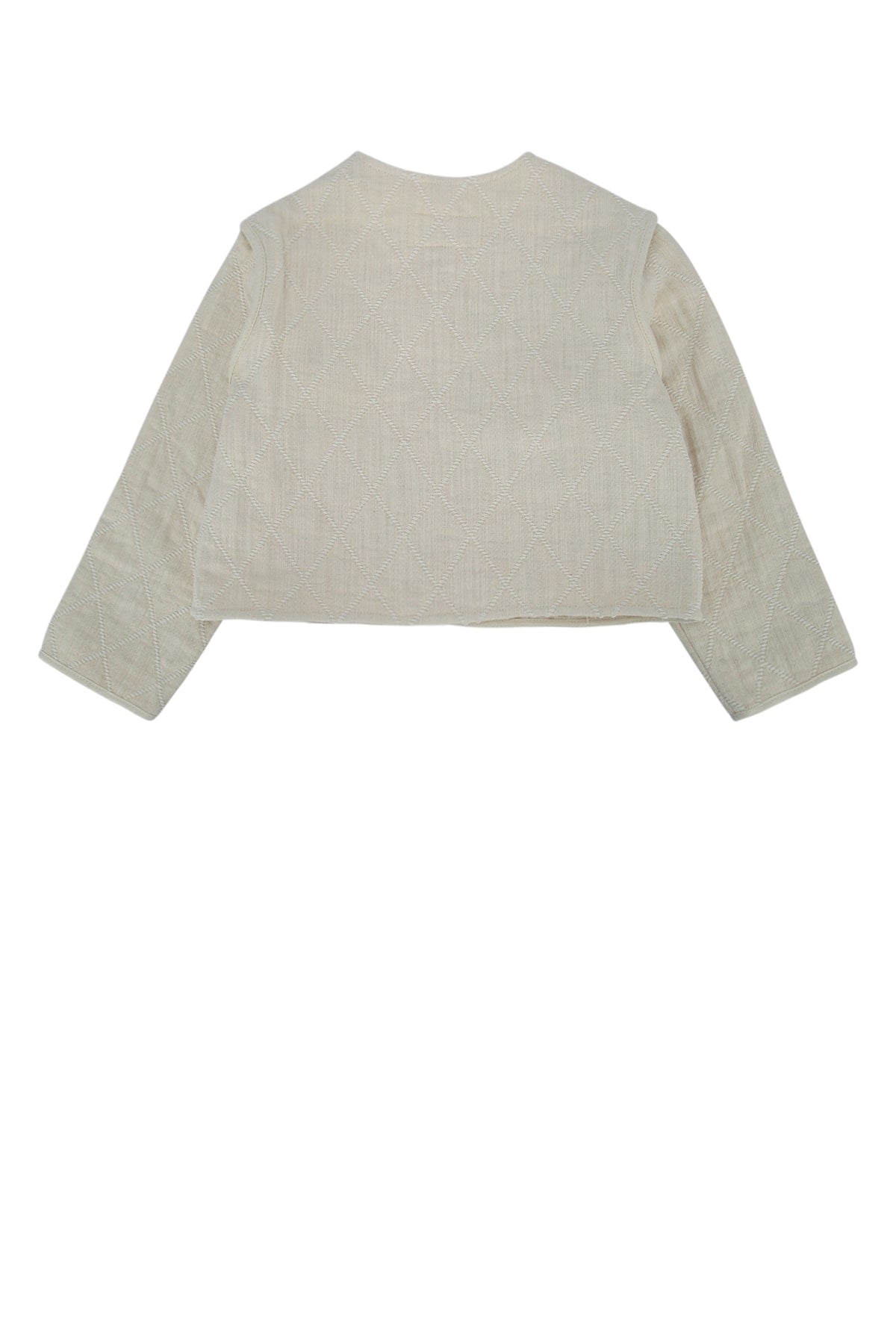 VESTE_LATHIFA_S06GJAW00007_003_Image_2