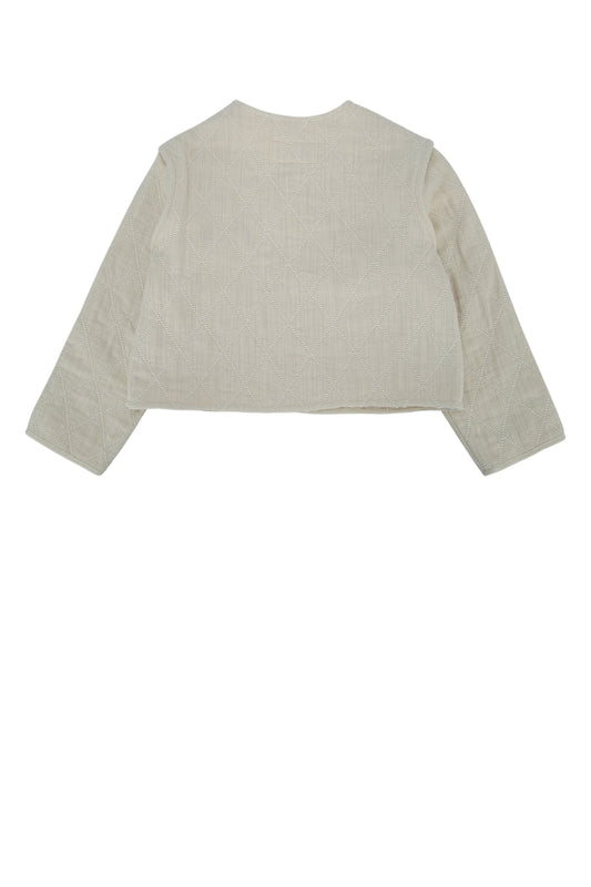 VESTE_LATHIFA_S06GJAW00007_003_Image_2