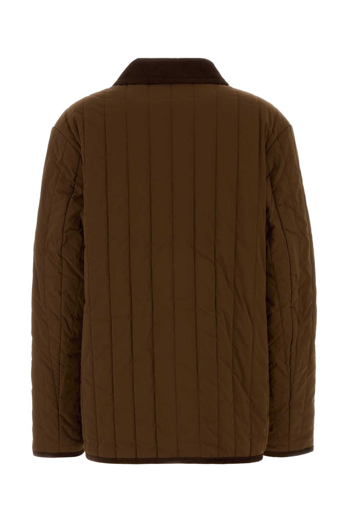 VESTE_LEONE_PAAGAM32007_CAA_Image_2