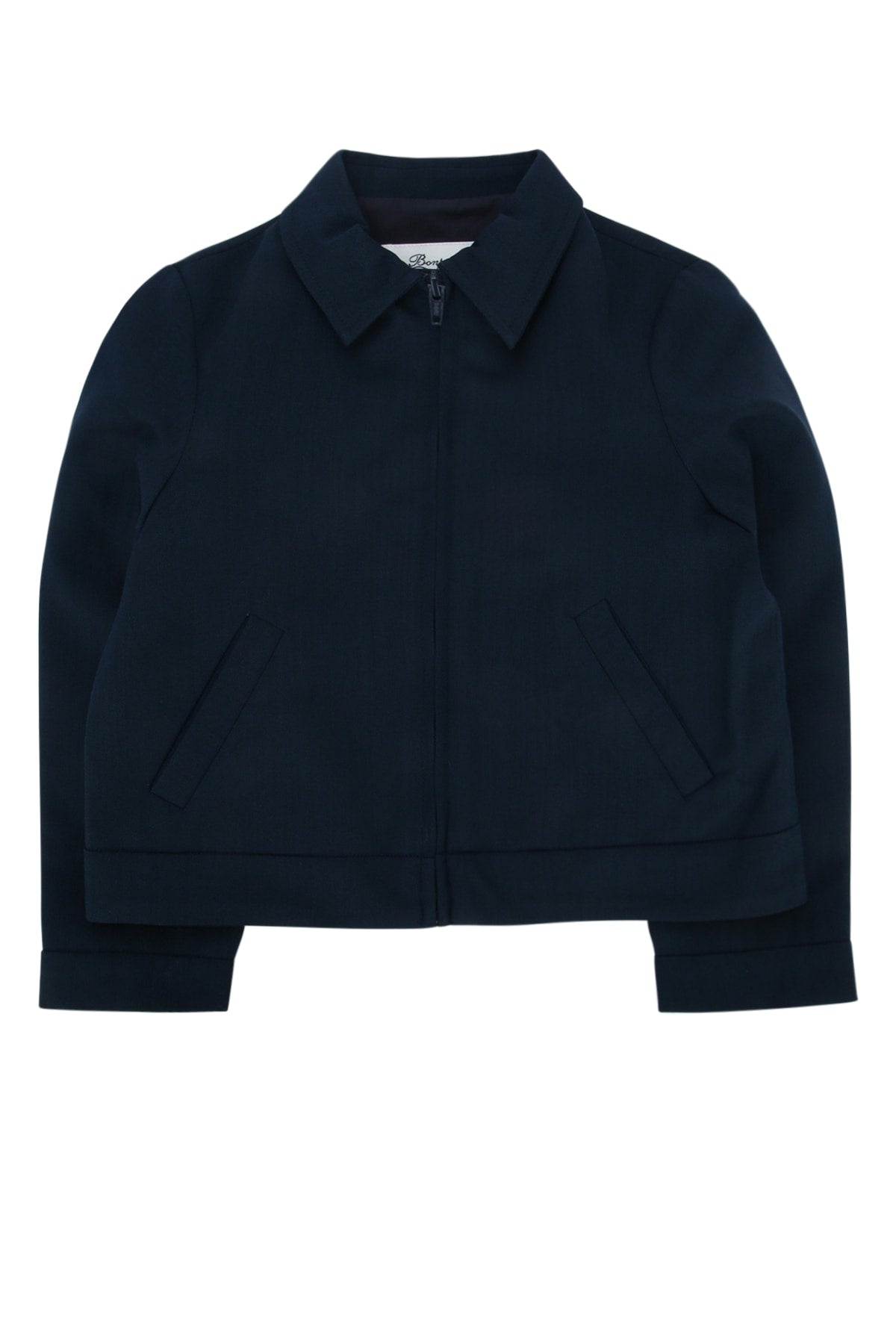 VESTE_LOGAN_S06BJAW00001_077_Image_1