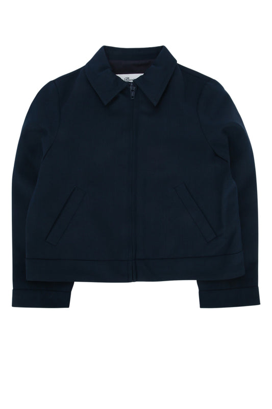 VESTE_LOGAN_S06BJAW00001_077_Image_1