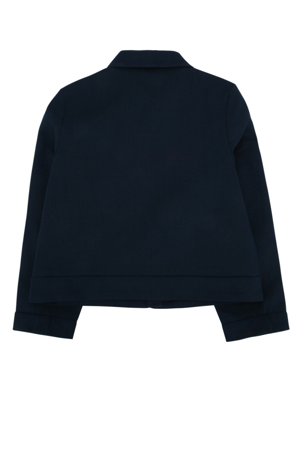 VESTE_LOGAN_S06BJAW00001_077_Image_2