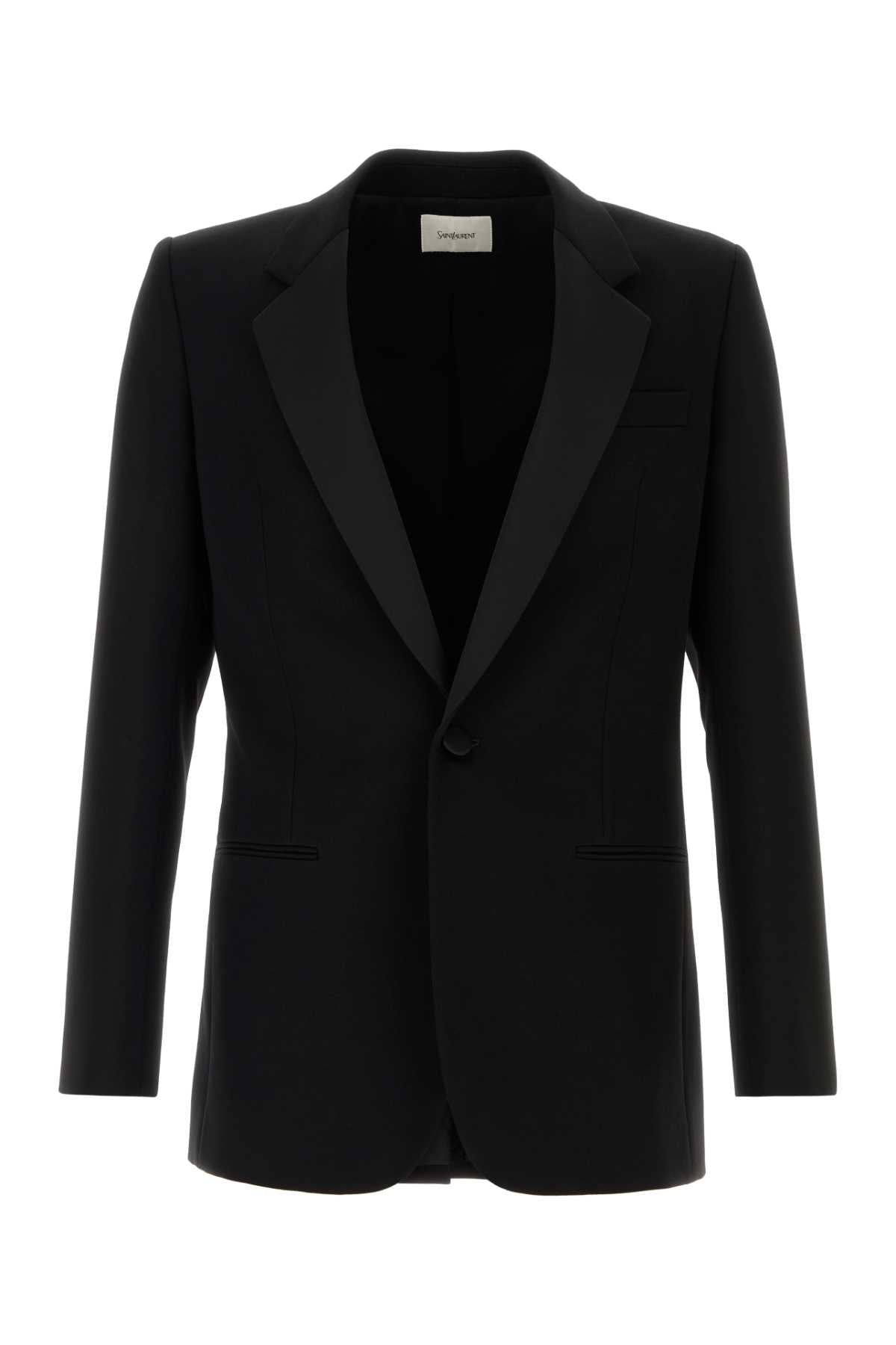 VESTE_LONGUE_ALLUREE_790886Y7E63_1000_Image_1