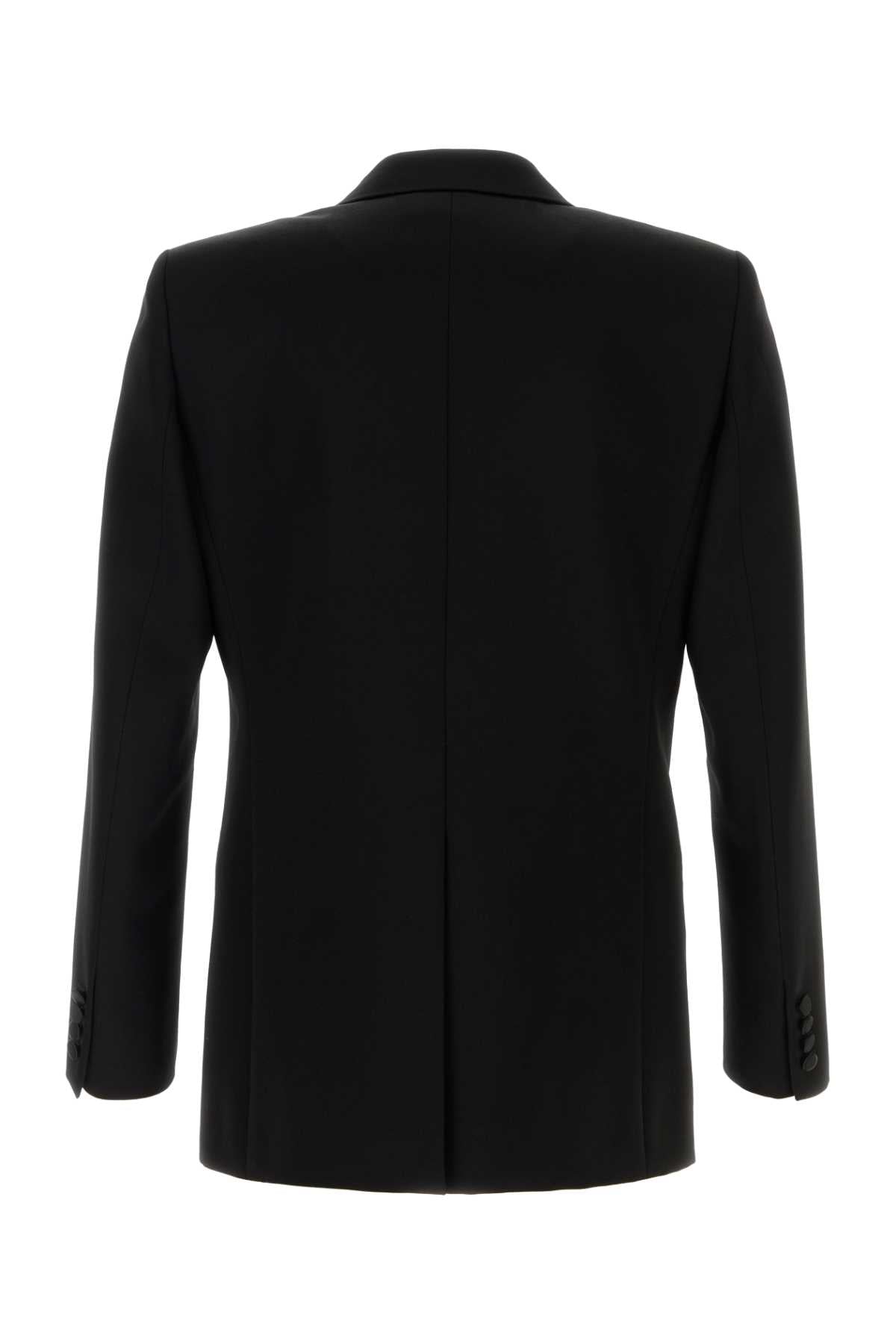 VESTE_LONGUE_ALLUREE_790886Y7E63_1000_Image_2