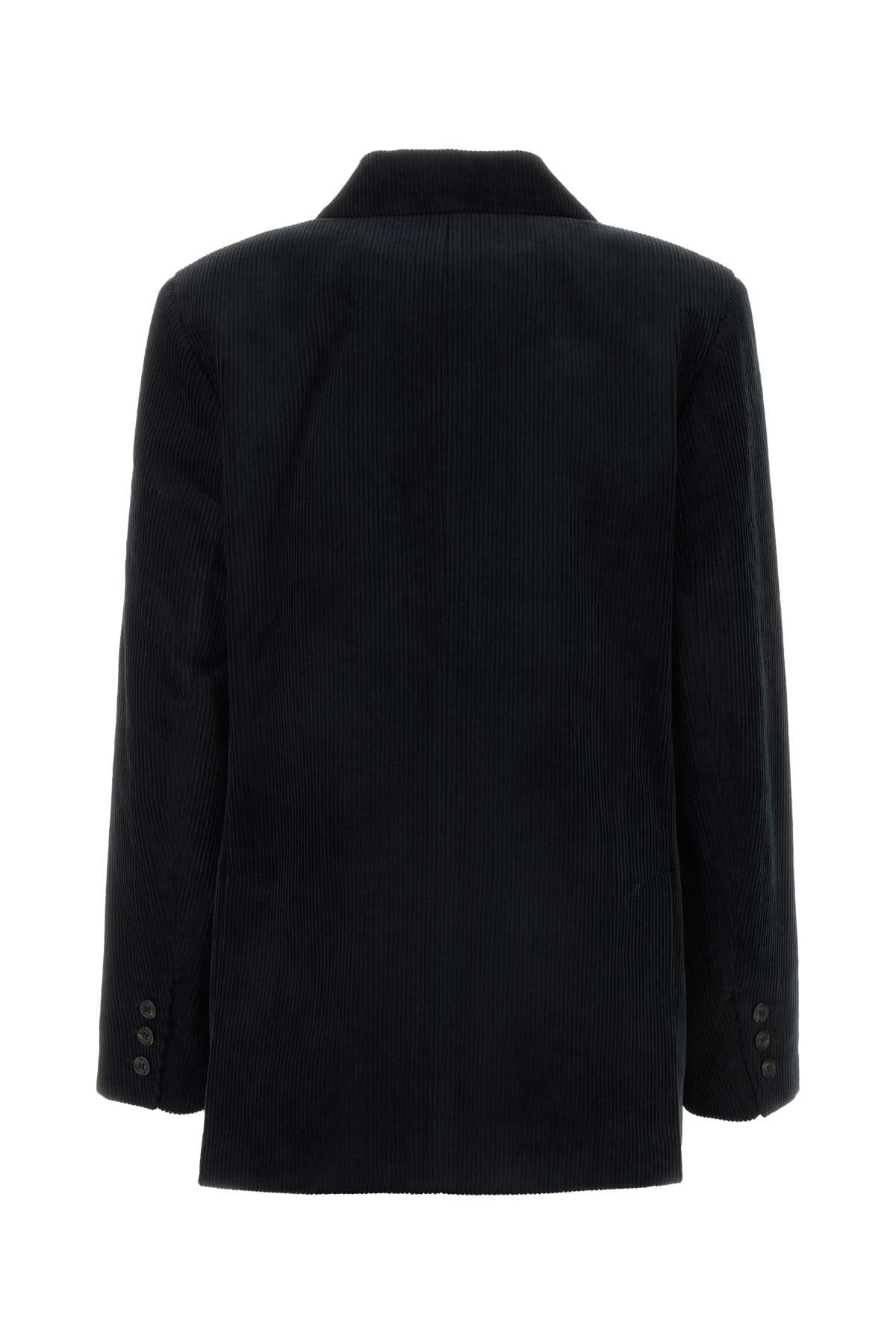 VESTE_LUCY_COHBBF03212_LZZ_Image_2