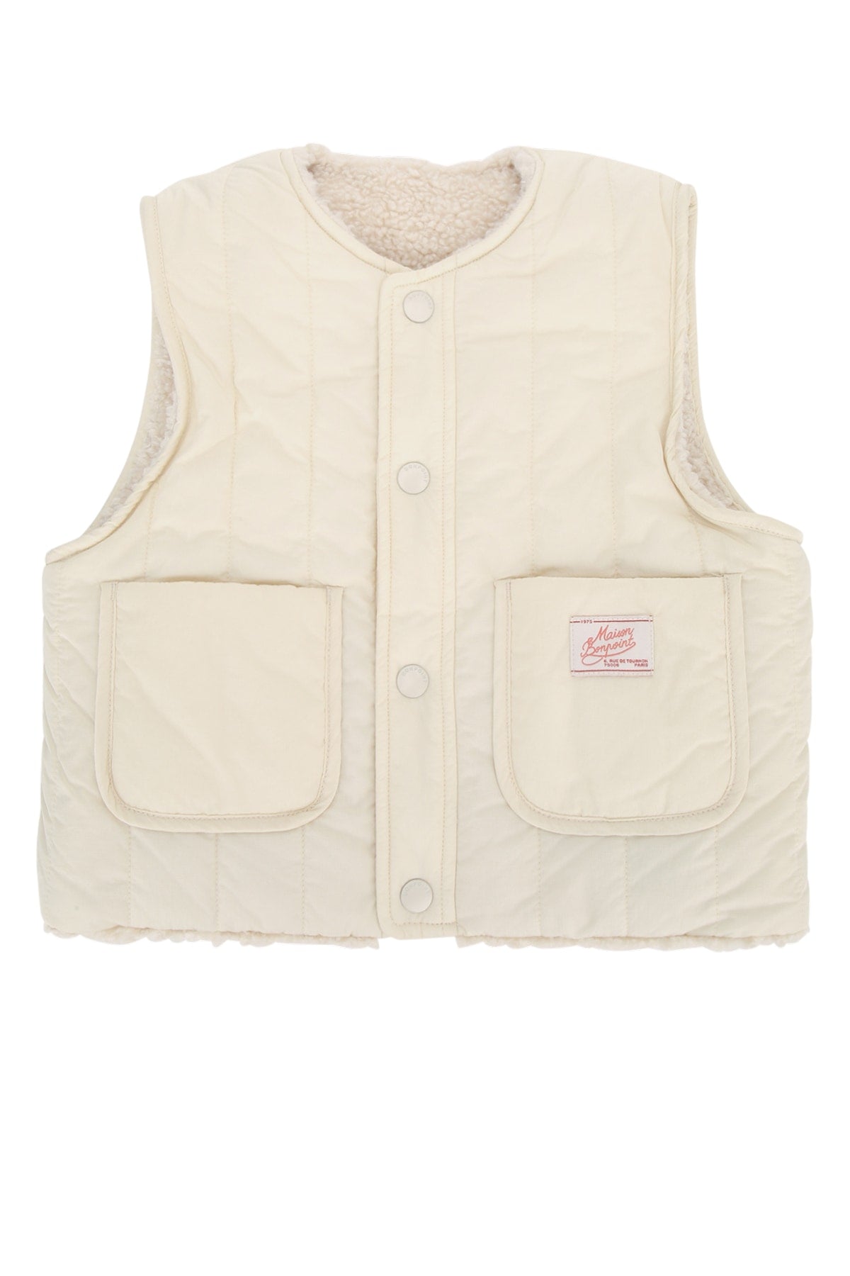 VESTE_MAYA_W06GOUW00002_003_Image_1