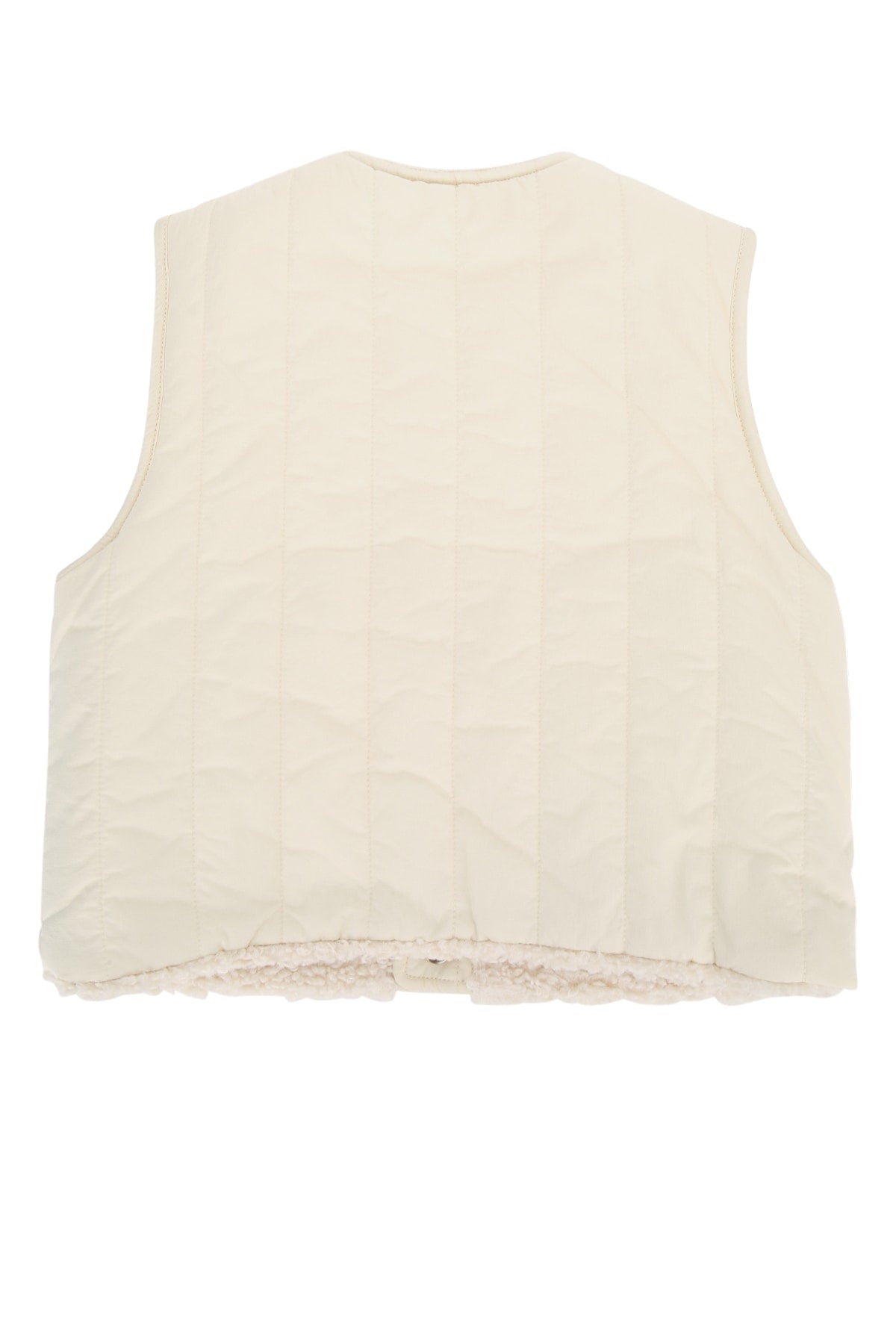 VESTE_MAYA_W06GOUW00002_003_Image_2