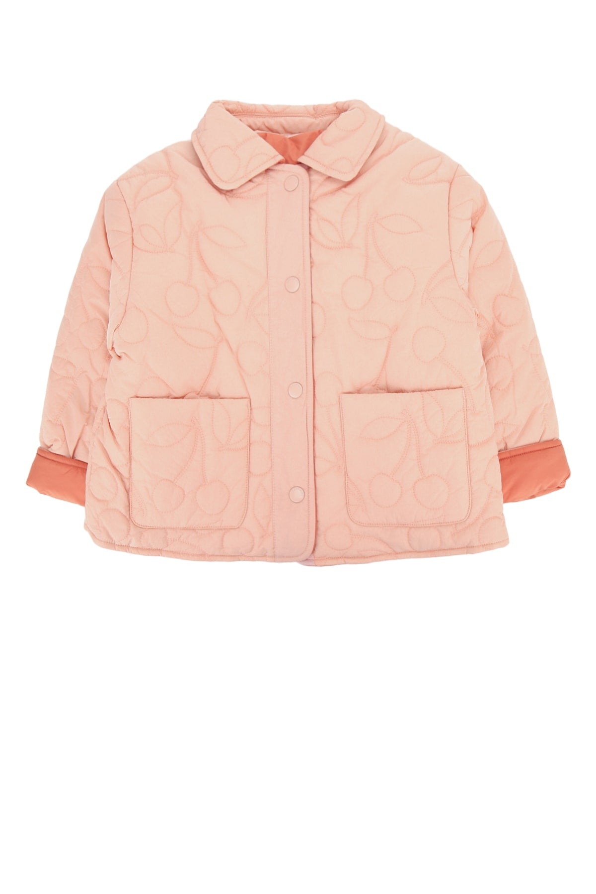 VESTE_MOLLY_W06GOUW00001_125D_Image_1