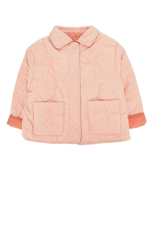 VESTE_MOLLY_W06GOUW00001_125D_Image_1