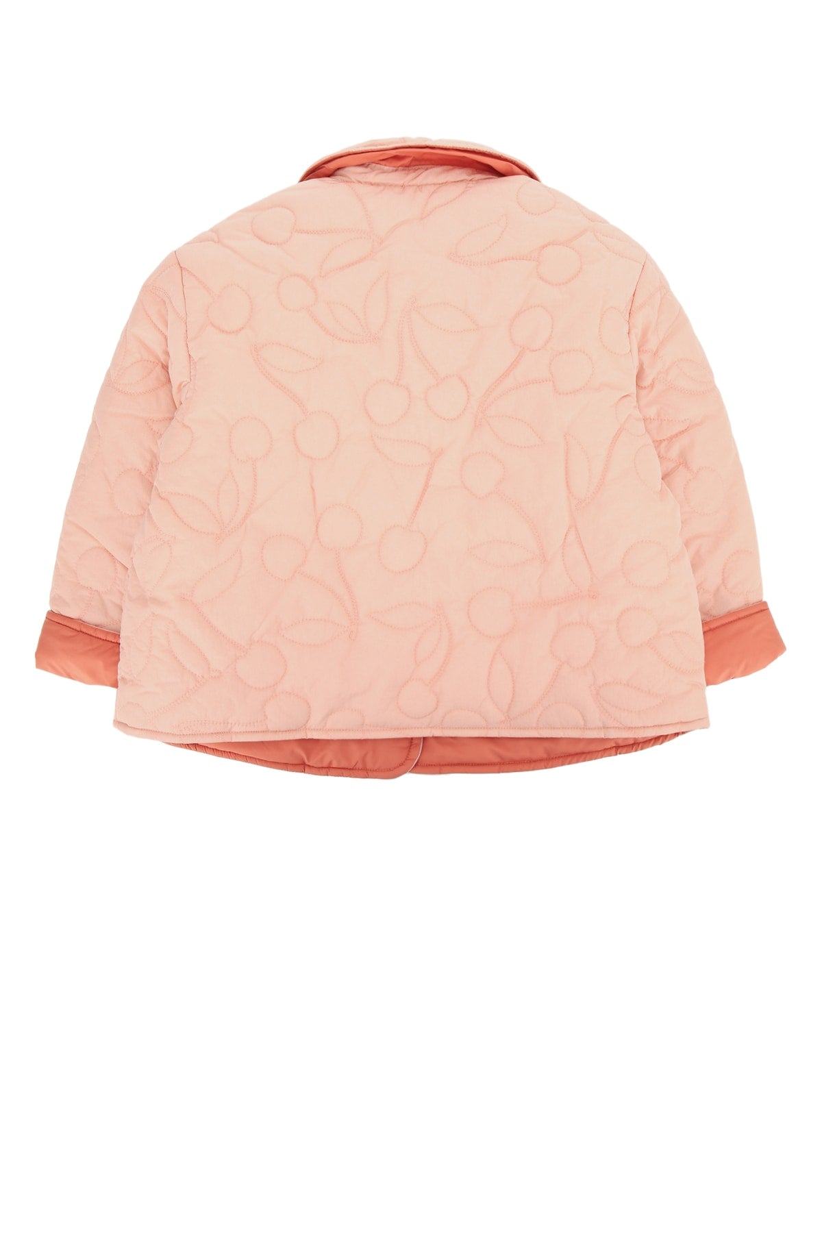 VESTE_MOLLY_W06GOUW00001_125D_Image_2