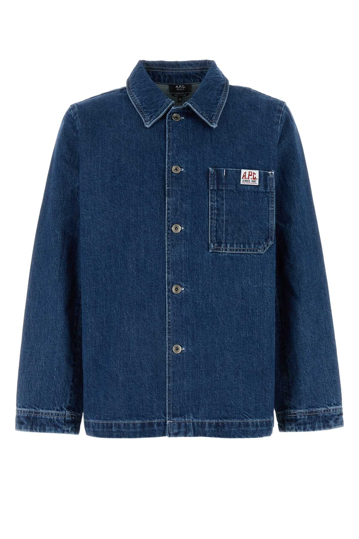 VESTE_RALPH_COHETH02994_IAL_Image_1