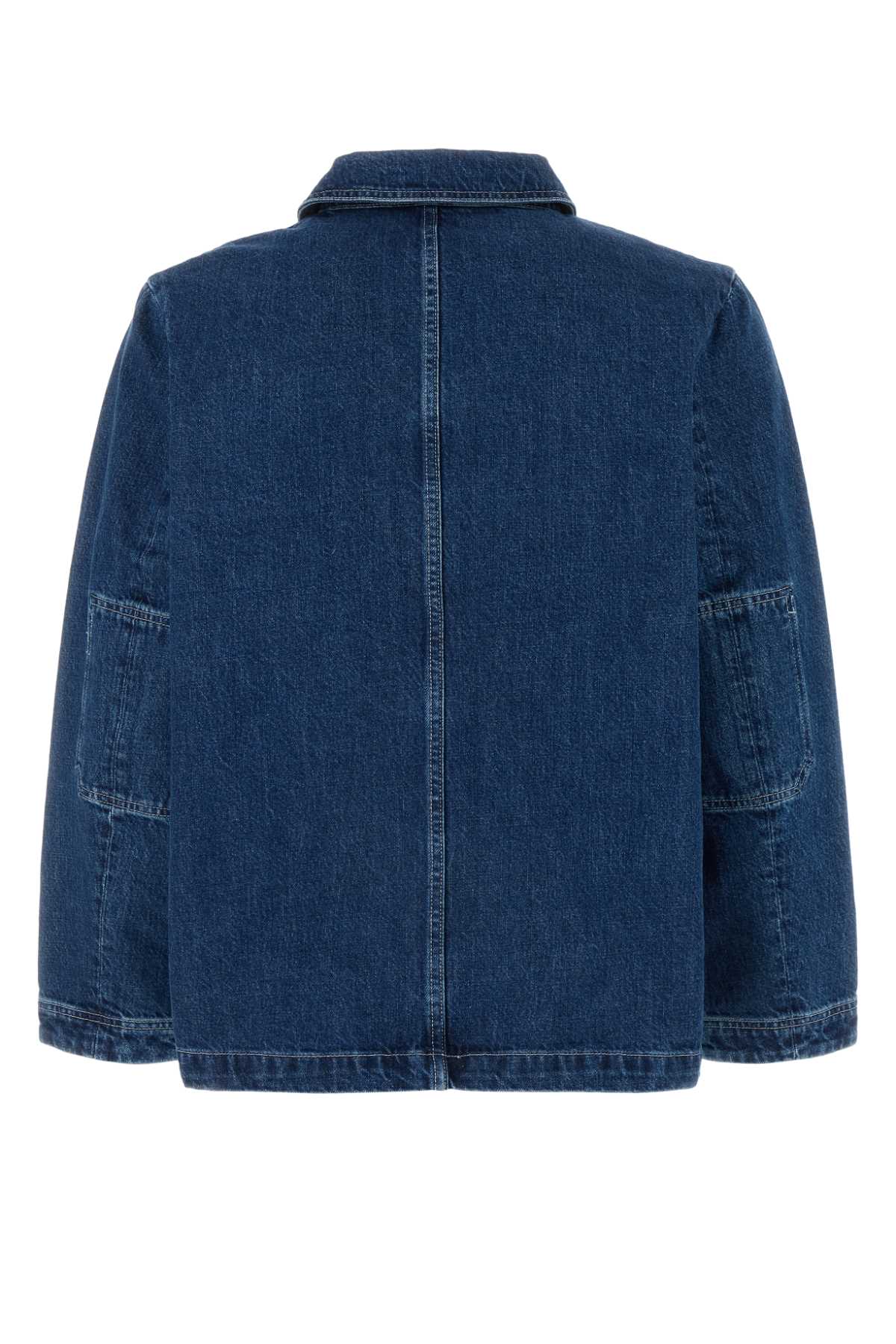 VESTE_RALPH_COHETH02994_IAL_Image_2
