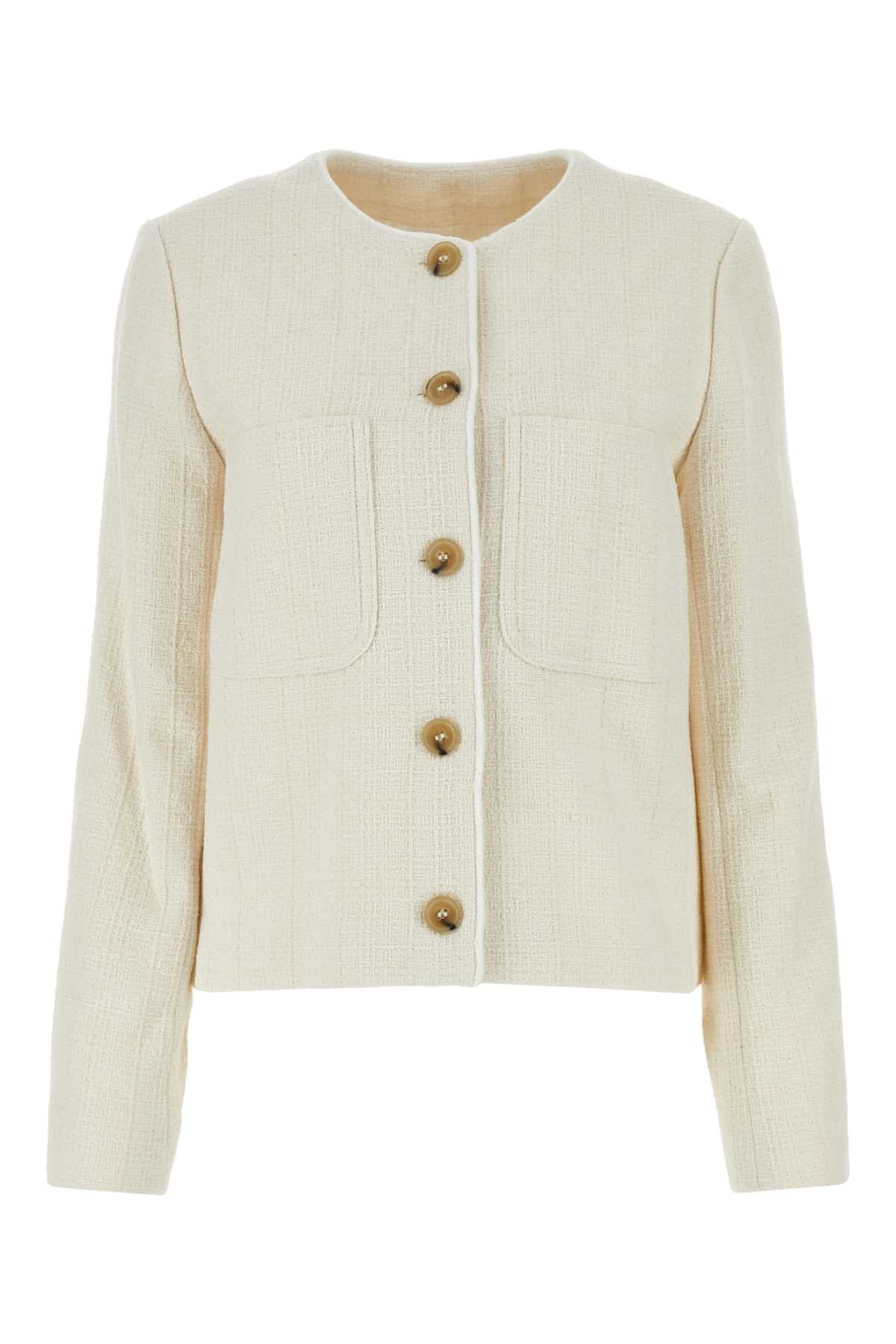 VESTE_STELLA_COHAFF02885_AAD_Image_1