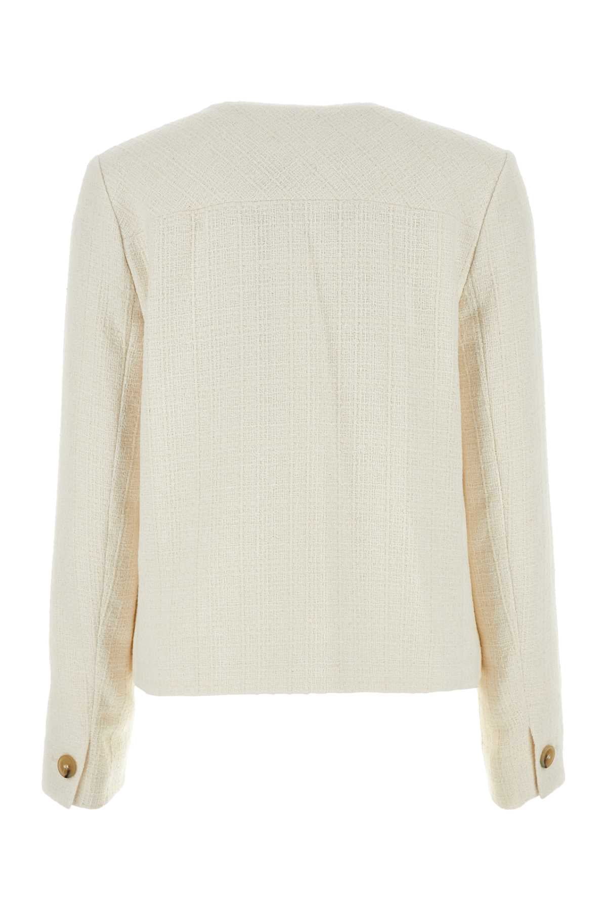 VESTE_STELLA_COHAFF02885_AAD_Image_2