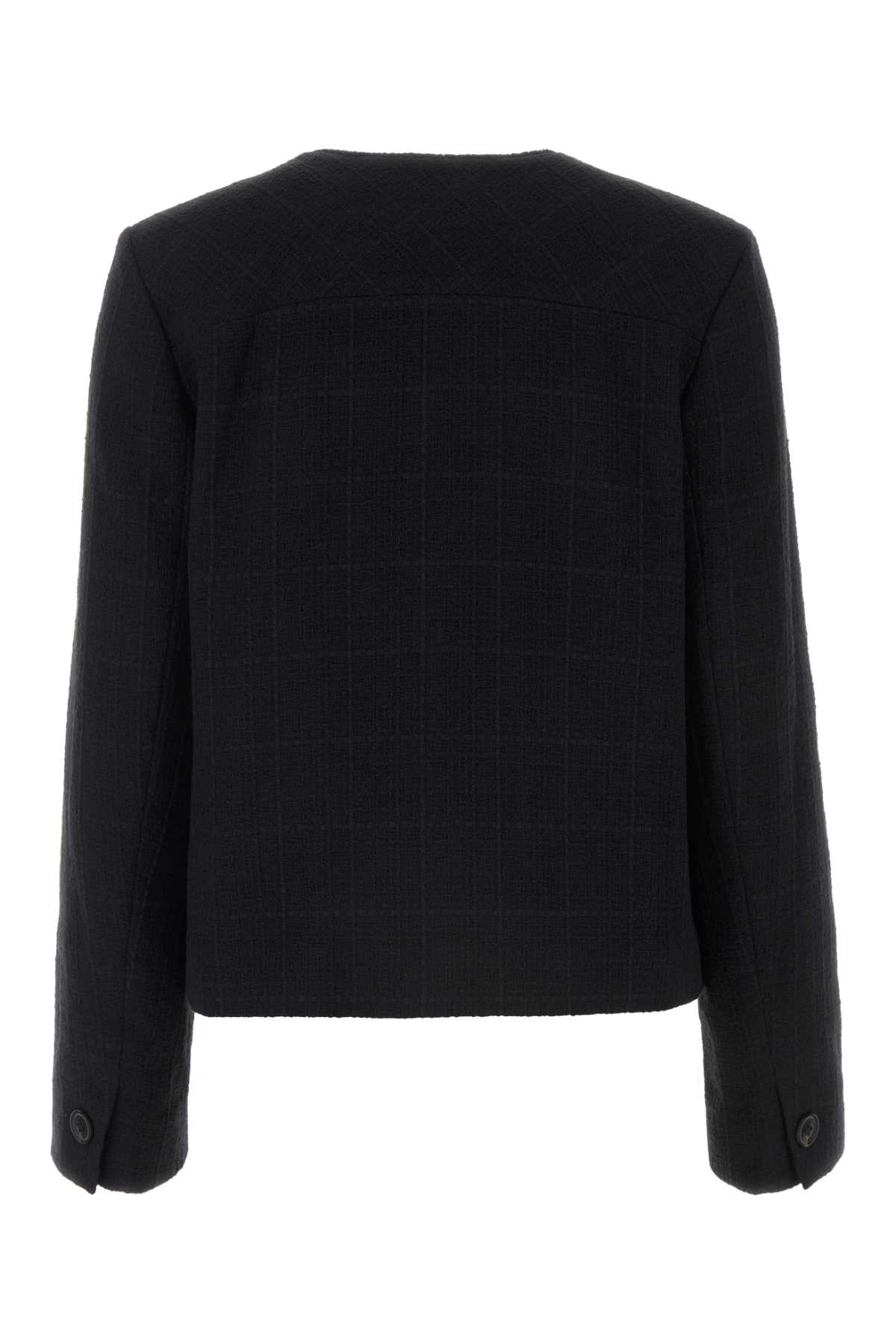 VESTE_STELLA_COHAFF02885_LZZ_Image_2