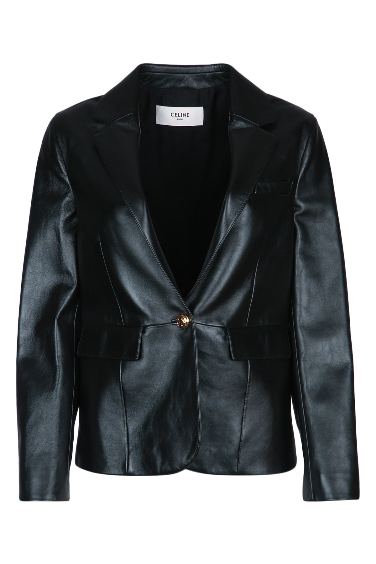 VESTE_TAILLEUR_2F546583C_38NO_Image_1