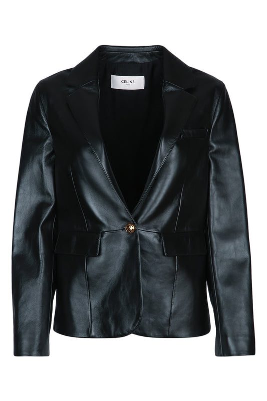 VESTE_TAILLEUR_2F546583C_38NO_Image_1