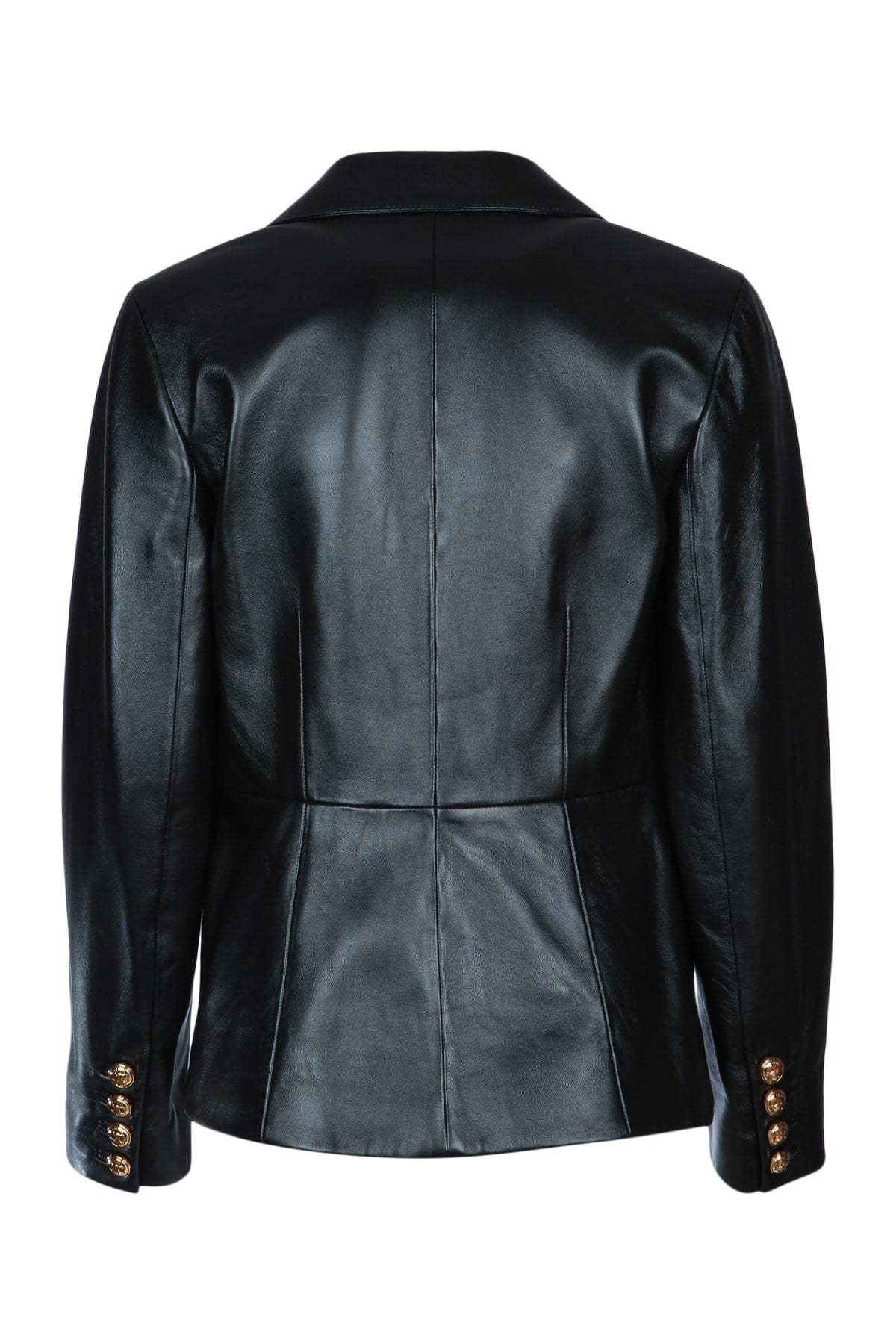 VESTE_TAILLEUR_2F546583C_38NO_Image_2