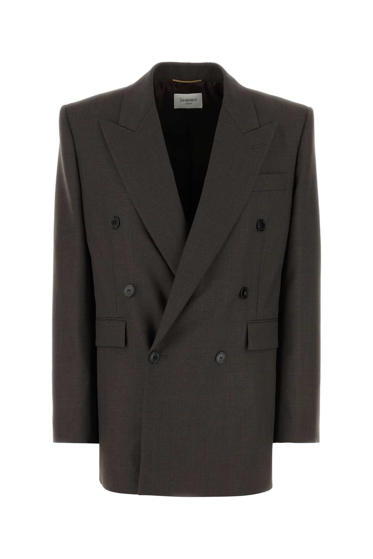 VESTE_TAILLEUR_6_BOU_823616Y2J02_2607_Image_1