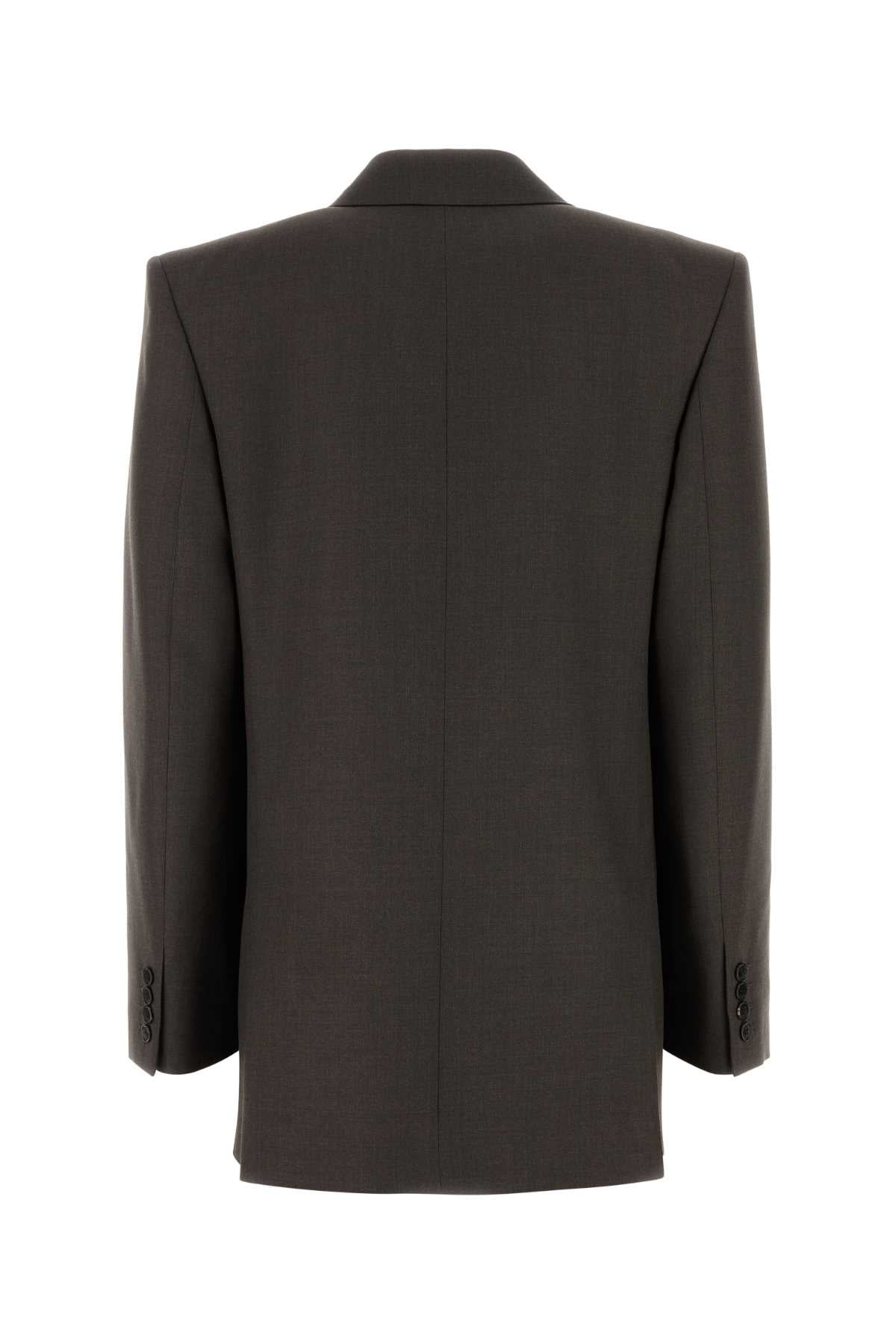 VESTE_TAILLEUR_6_BOU_823616Y2J02_2607_Image_2