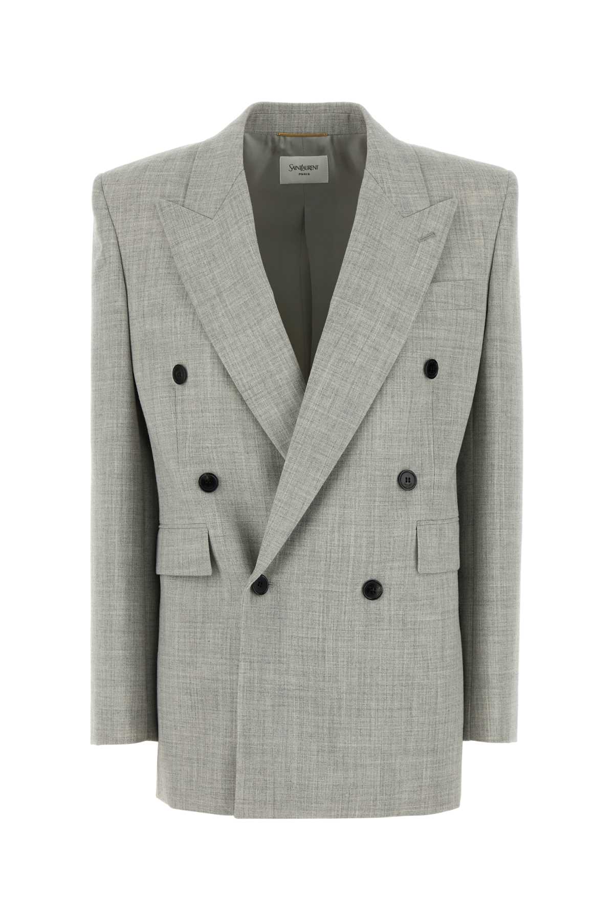 VESTE_TAILLEUR_6_BOU_823616Y5K32_1242_Image_1