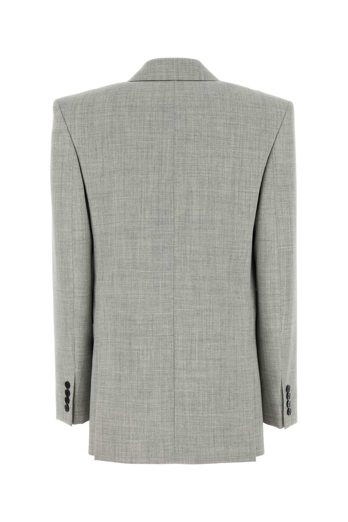 VESTE_TAILLEUR_6_BOU_823616Y5K32_1242_Image_2